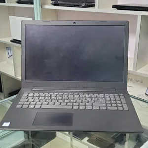 New Laptop Lenovo 8GB Intel Core I7 HDD 1T