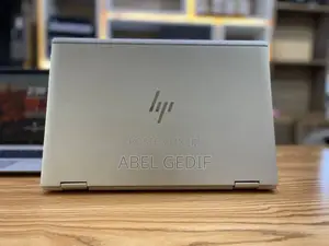 New Laptop HP EliteBook X360 1030 G3 16GB Intel Core I7 SSD 512GB