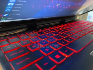 New Laptop HP Omen X 16GB Intel Core I7 HDD+SSD 1T