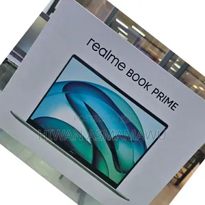 New Laptop 16GB Intel Core I5 SSD 512GB