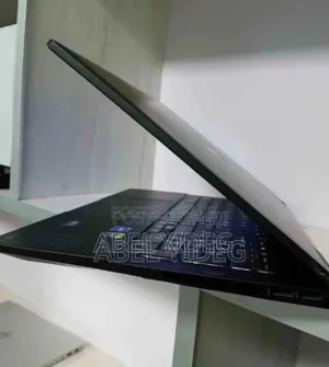 New Laptop HP Omen 16 16GB Intel Core i7 SSD 1T