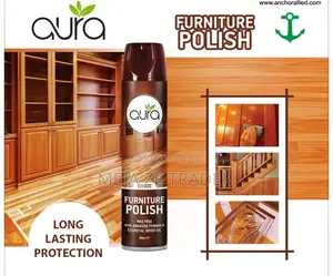 Furniture Polish