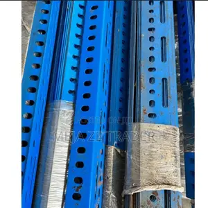 Photo - Shelfe (Zeng)