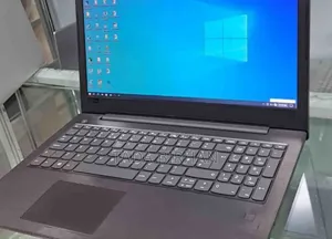 New Laptop Lenovo Ideapad 3 16GB Intel Core I7 SSD 512GB