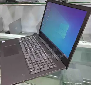 New Laptop Lenovo Ideapad 3 16GB Intel Core I7 SSD 512GB