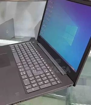 New Laptop Lenovo Ideapad 3 8GB Intel Core I7 HDD 1T