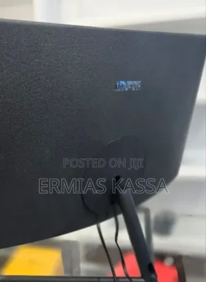 Samsung 32 Inch Gaming Monitor