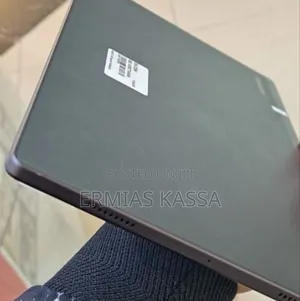 New Samsung Galaxy Tab A8 10.5 (2021) 128 GB Black