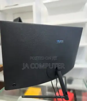 Samsung Gaming Monitor