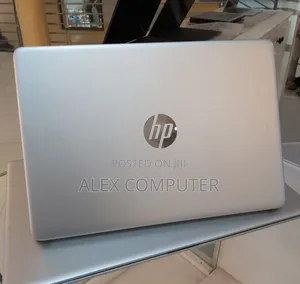 New Laptop HP Stream Notebook 8GB Intel Core I3 SSD 256GB
