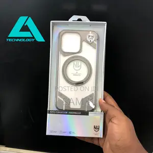 iPhone 15 Promax Case