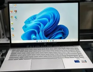 Photo - New Laptop HP Pavilion 15 8GB Intel Core I7 SSD 512GB