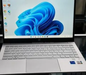 New Laptop HP Pavilion 15 8GB Intel Core I7 SSD 512GB