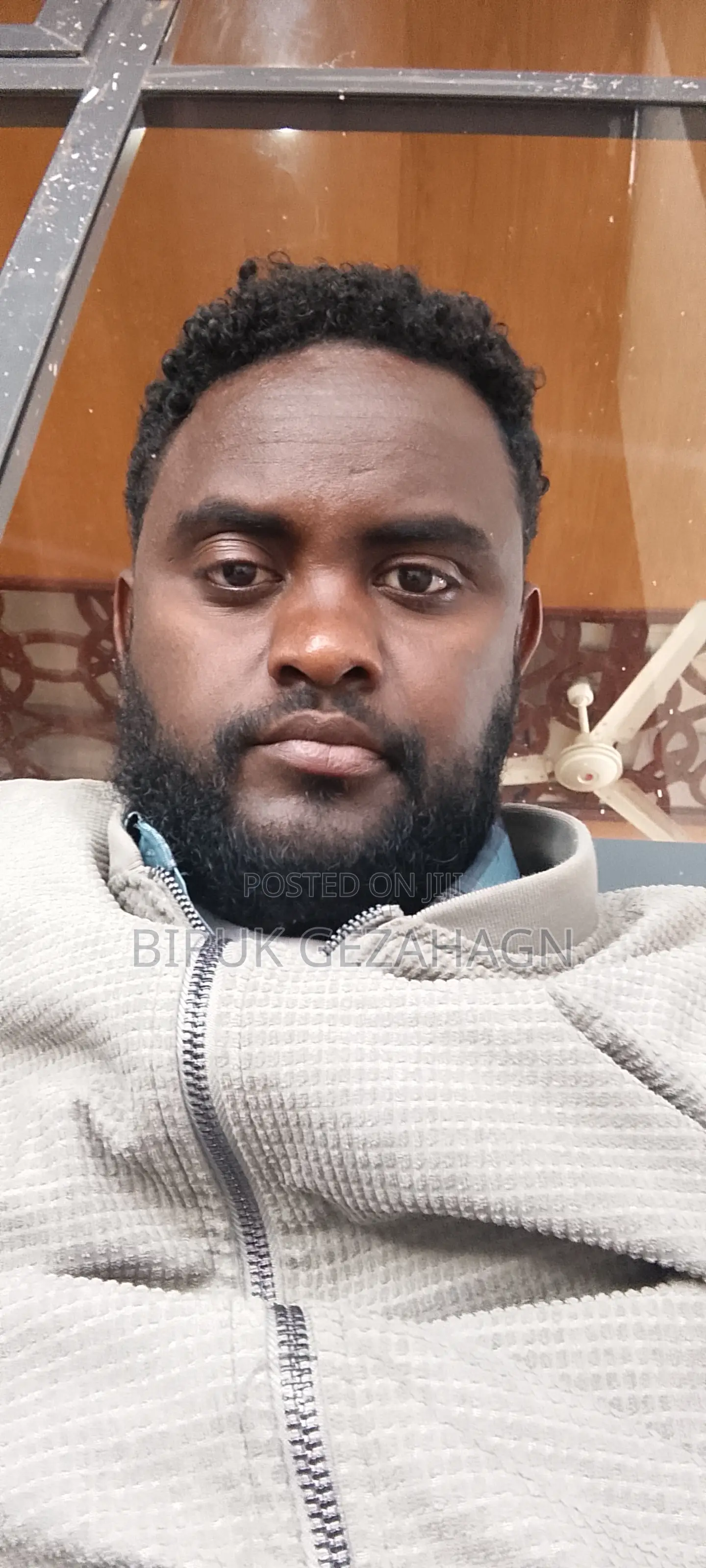 Sales Product and Promotion