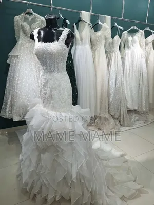 Photo - Velo for Sela