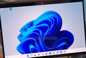 New Laptop HP Spectre X360 16GB Intel Core I7 SSD 1T