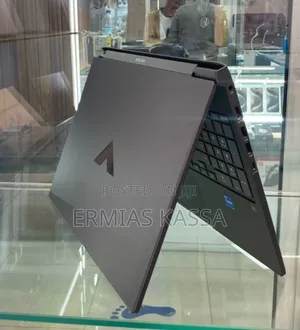 New Laptop HP Victus 16 32GB Intel Core I7 SSD 1T