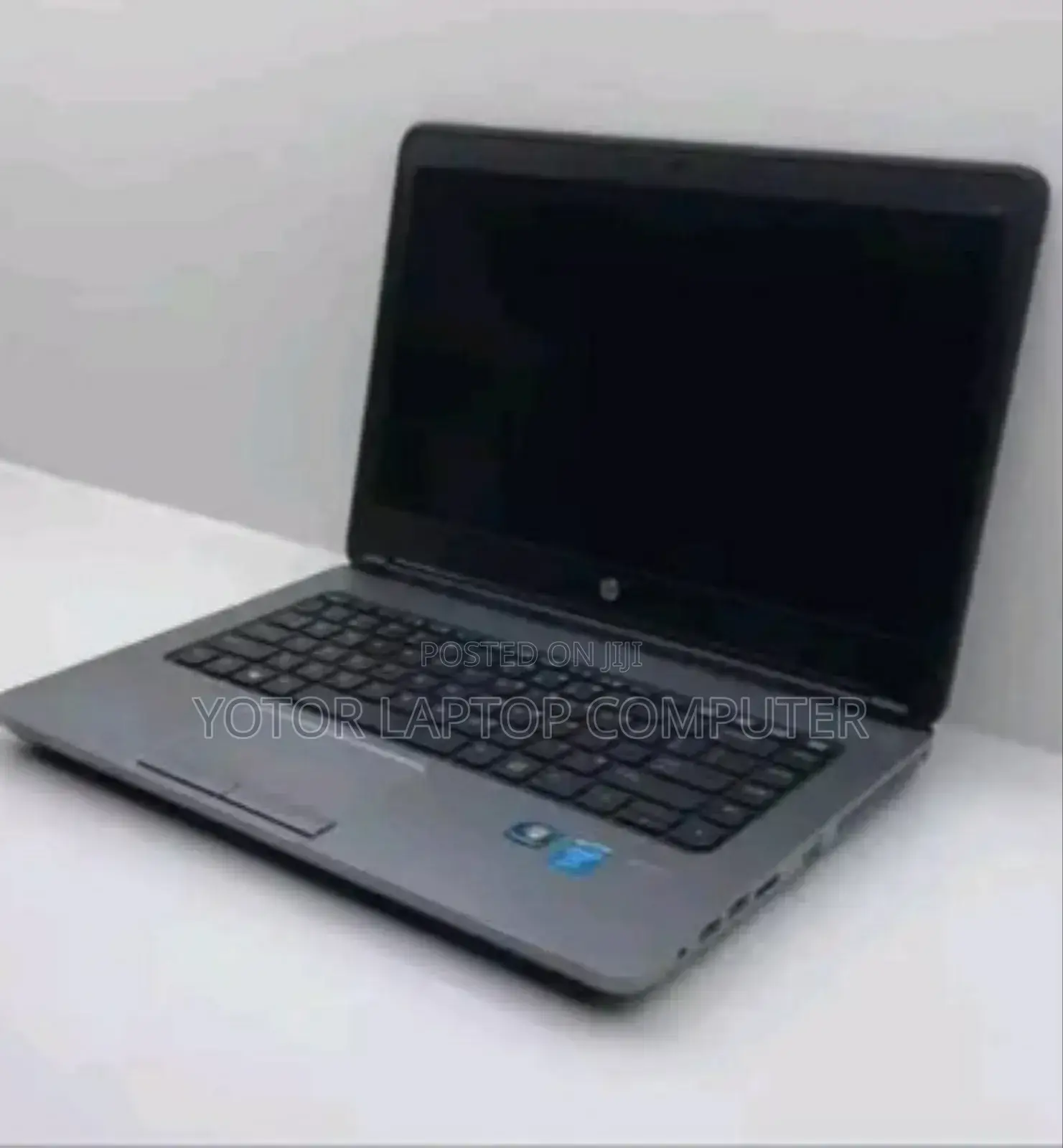 Laptop HP EliteBook 840 8GB Intel Core I5 HDD 500GB