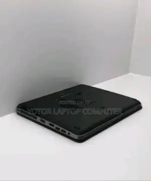 Laptop HP EliteBook 840 8GB Intel Core I5 HDD 500GB