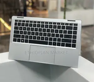 New Laptop HP EliteBook 840 16GB Intel Core I5 SSD 512GB