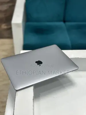 Laptop Apple MacBook Air 2020 8GB Intel Core I3 SSD 256GB