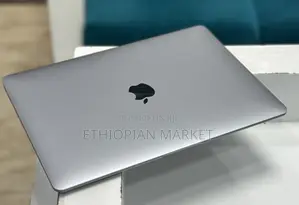 Laptop Apple MacBook Air 2020 M1 8GB Apple M1 SSD 256GB