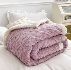 Photo - Quality Blanket