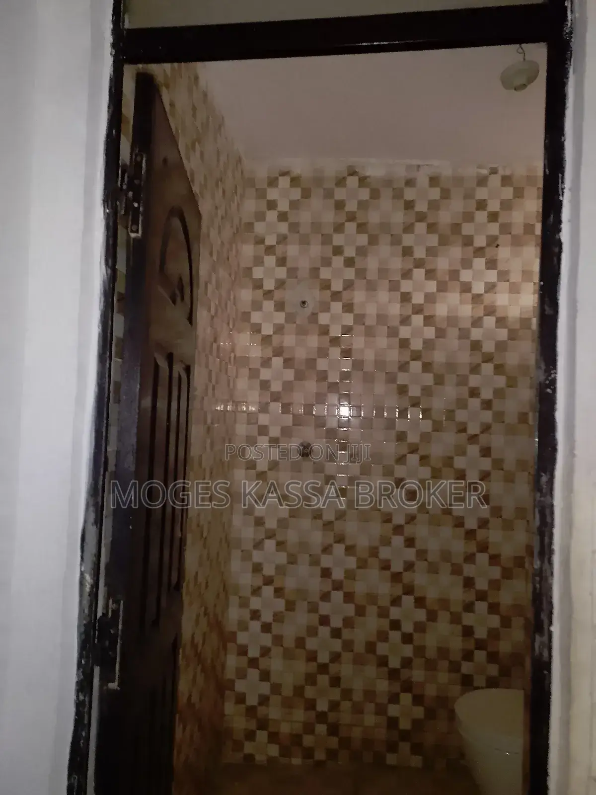 2bdrm Condo in ቦሌ አራብሳ የሚሸጥ ኮንዶምንየም, Yeka for sale
