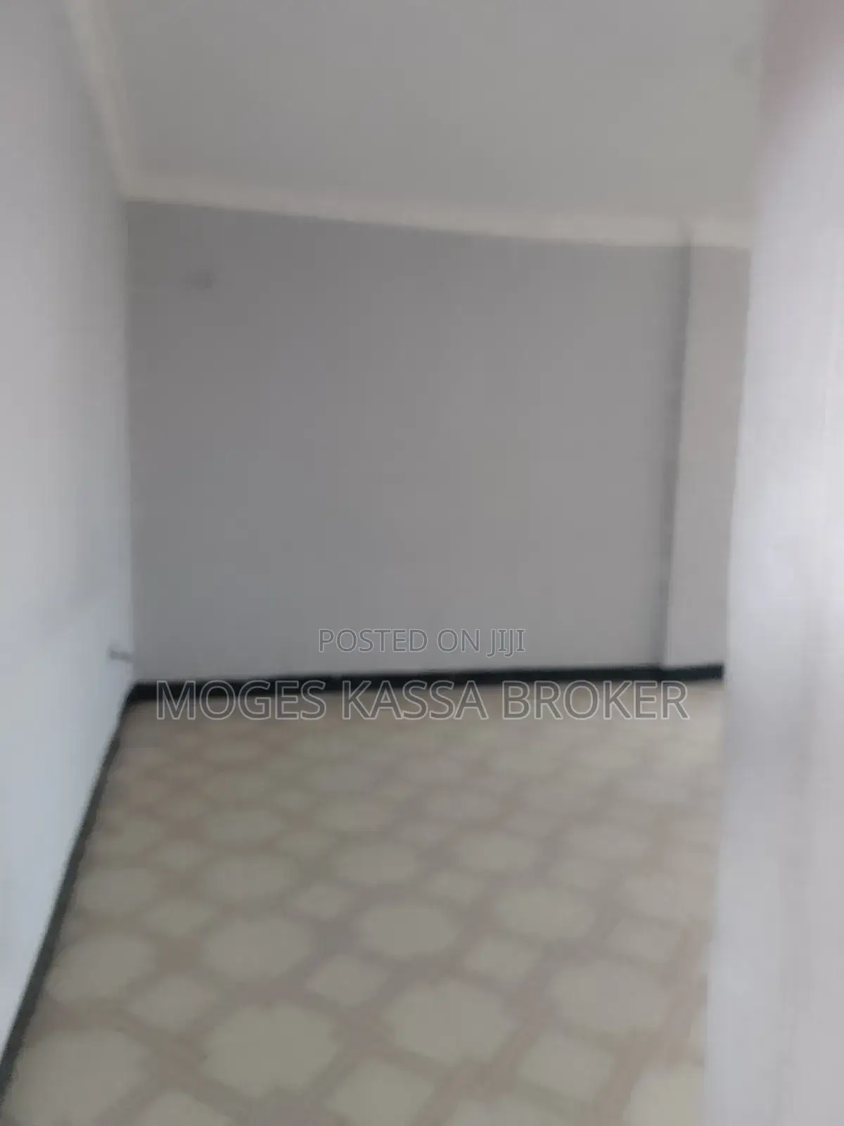 2bdrm Condo in ቦሌ አራብሳ የሚሸጥ ኮንዶምንየም, Yeka for sale