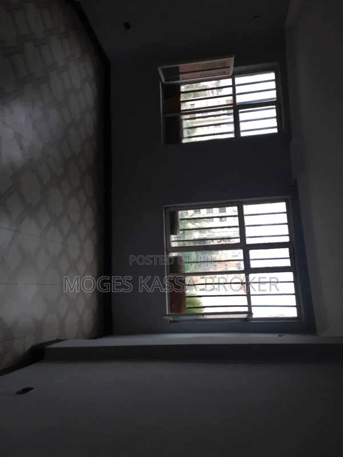 2bdrm Condo in ቦሌ አራብሳ የሚሸጥ ኮንዶምንየም, Yeka for sale