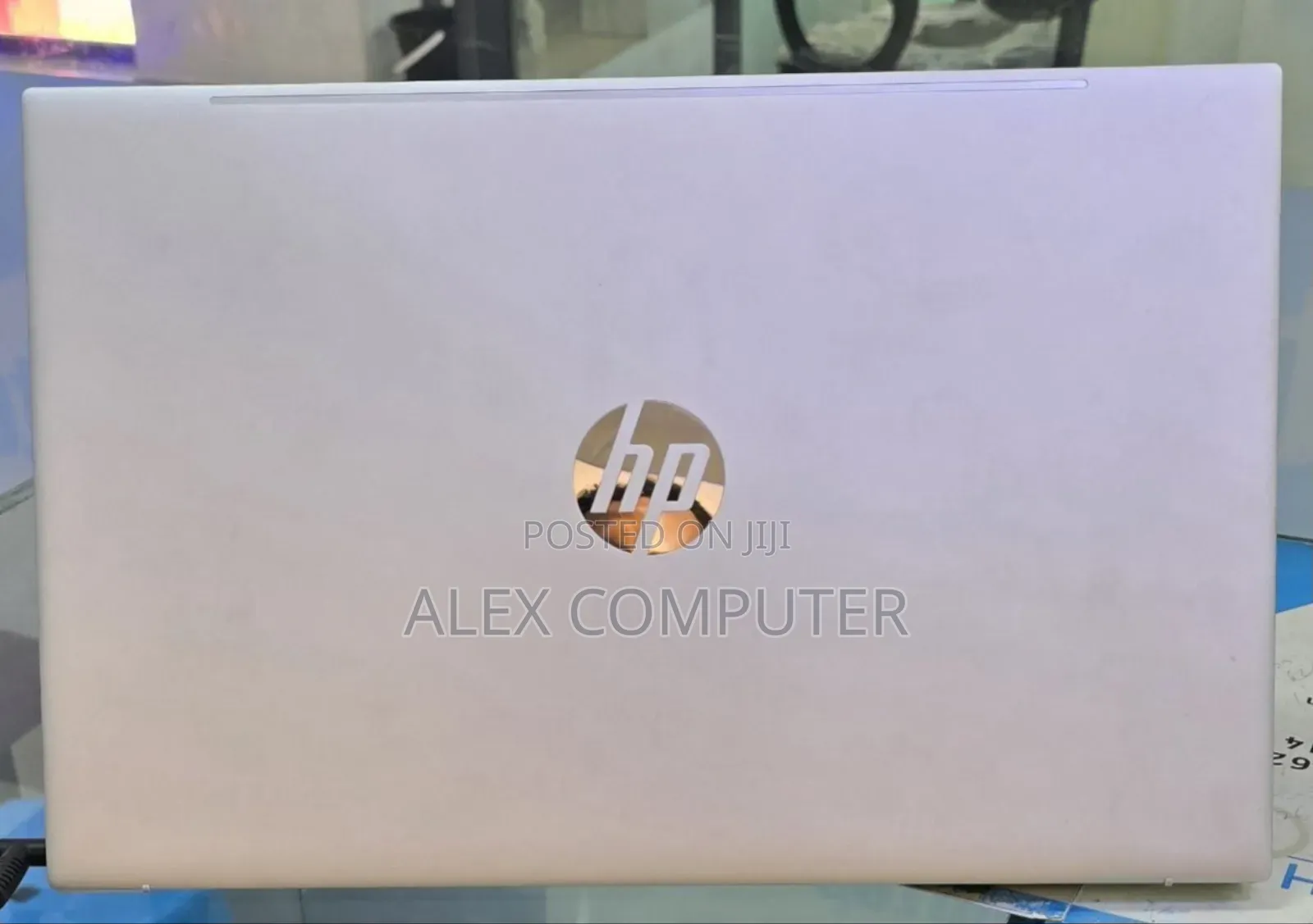 New Laptop HP Pavilion 15 16GB Intel Core I7 SSD 1T