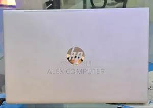 New Laptop HP Pavilion 15 16GB Intel Core I7 SSD 1T