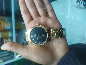 Photo - Brocci Men's Watch 