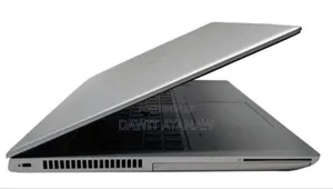 New Laptop HP ProBook 650 G5 16GB Intel Core I5 SSD 128GB