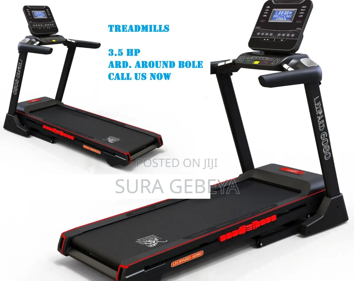 Best Home Treadmills Call Us Europ Standard Quality