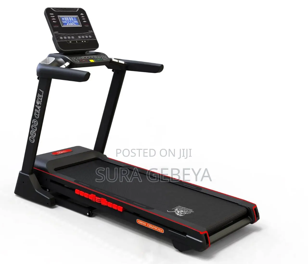 Home Use Treadmills Call Us Now Quality
