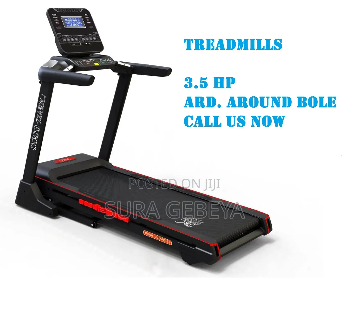 Home Gym Treadmills Call Now Quality