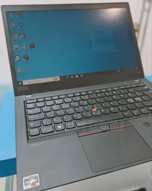 New Laptop Lenovo Ideapad Gaming 3 16GB AMD Ryzen 5 SSD 512GB