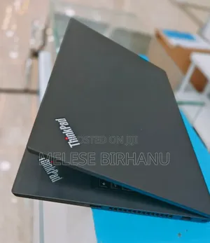 New Laptop Lenovo 16GB AMD Ryzen 5 SSD 512GB