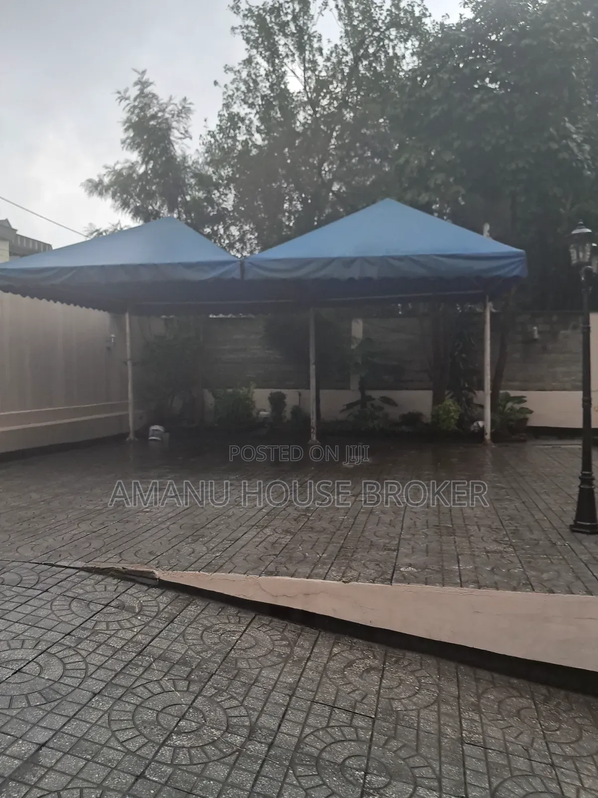 13bdrm House in Addis Abeba, Bole for rent