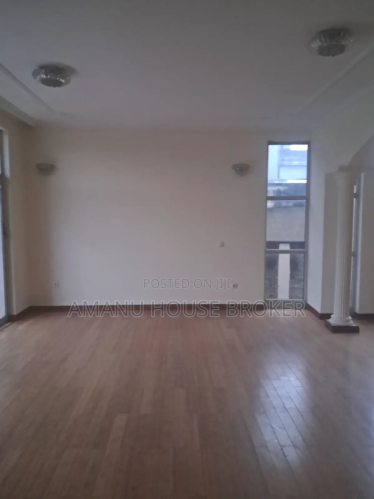 13bdrm House in Addis Abeba, Bole for rent