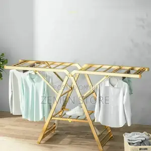 Cloth Drying Rack
