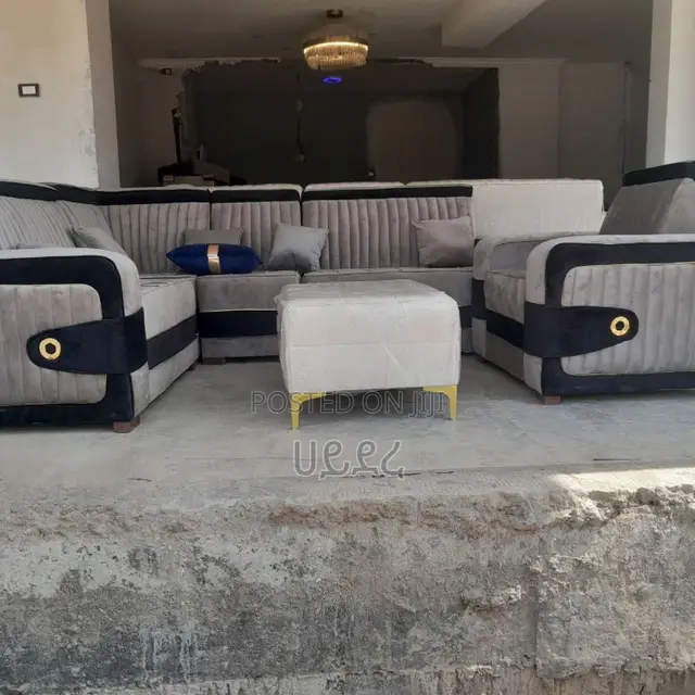 ያገለገሉ ሶፈዎች እና መጅሊሶች ሙሉ እድሳት እናደርጋለን-ከተፈለገም ባሉበት መጥተን እናድሳለን