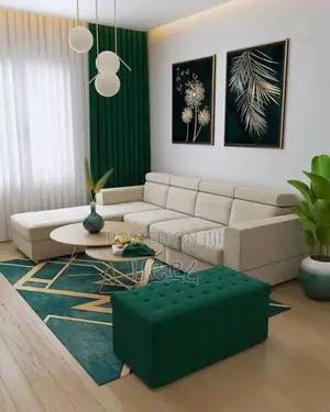 ያገለገሉ ሶፈዎች እና መጅሊሶች ሙሉ እድሳት እናደርጋለን-ከተፈለገም ባሉበት መጥተን እናድሳለን