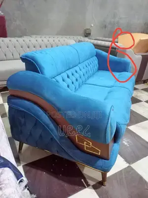 ያገለገሉ ሶፈዎች እና መጅሊሶች ሙሉ እድሳት እናደርጋለን-ከተፈለገም ባሉበት መጥተን እናድሳለን