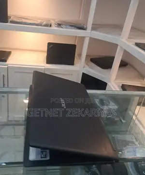 New Laptop Acer 8GB Intel Core I5 HDD 1T