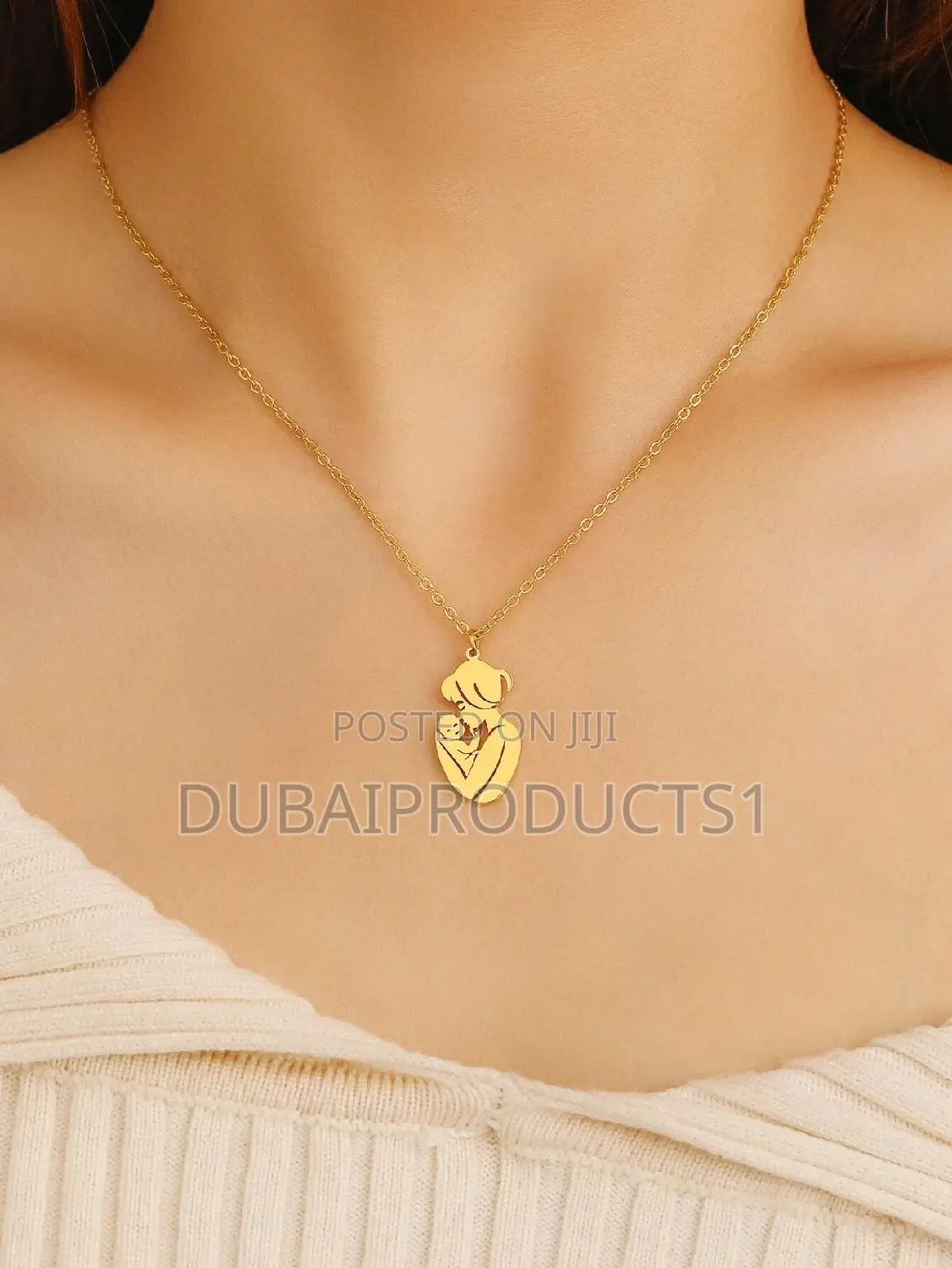 የፈለጉት አይነት ዕቃ ከዱባይ እናመጣለን