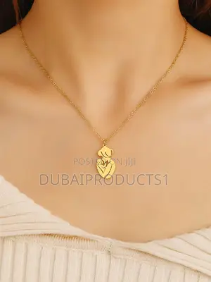 Photo - የፈለጉት አይነት ዕቃ ከዱባይ እናመጣለን