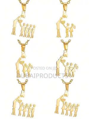 የፈለጉት አይነት ዕቃ ከዱባይ እናመጣለን