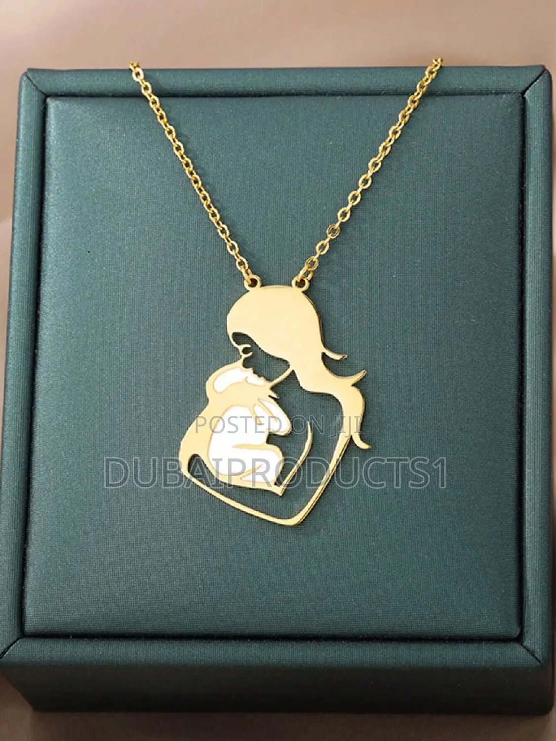 የፈለጉት አይነት ዕቃ ከዱባይ እናመጣለን